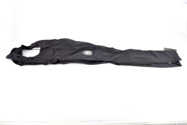 NEW Riff Raff Sven #709 Padded long Bib Thights in Size S