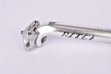 Ritchey FD Seat Post in 27.2 diameter from 1999