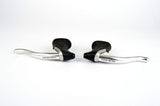Shimano 105 #BL-1050 brake lever set from the 1980s