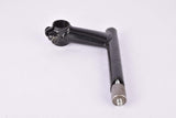 ITM Stem in size 90mm with 25.4mm bar clamp size from the 1980s