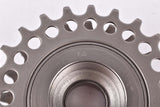 NOS Regina Extra 5-speed Freewheel with 14-23 teeth and english thread from the 1970s