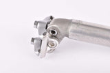 Campagnolo Nuovo Record #1044 Seat Post in 27.2 diameter from the 1970s - 1980s