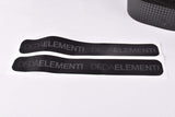 Deda Elementi Special Handlebar Tape, black carbon