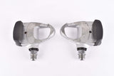 Campagnolo Chorus QR #PD-12CH QR Pedals with english threads from the 1990s