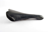 Selle Italia Kevlar Flite Titanium saddle from 1987