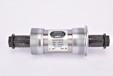 Shimano 105 / RX100 #BB-UN51 Cartridge Bottom Bracket with english threading from 1993 - new bike take off