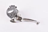 Shimano 600 Ultegra #FD-6400 clamp on front derailleur from 1990