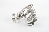 Campagnolo Nuovo Record #1020/A Patent-77 Rear Derailleur from 1977
