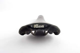 Selle Italia Kevlar Flite Titanium saddle from 1987