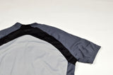 NEW Giordana Sprint #A961K short Sleeve Jersey with 3 Back Pockets in Size L