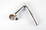 NEW 3ttt Criterium stem in 105 mm length and 26.0 clampsize from the 1980s NOS