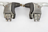 Mafac Course 121 Professional Brake Lever Set from the 1950s - 60s