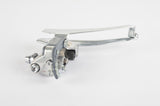 NEW Suntour Blaze braze-on front derailleur from 1990-94 NOS
