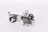 Shimano Exage LT #RD-M320 Long Cage Rear Derailleur from 1993
