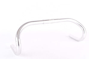 Mavic Handlebar in size 44 (c-c) cm and 26.0 mm clamp size from the 1980s, second quality!