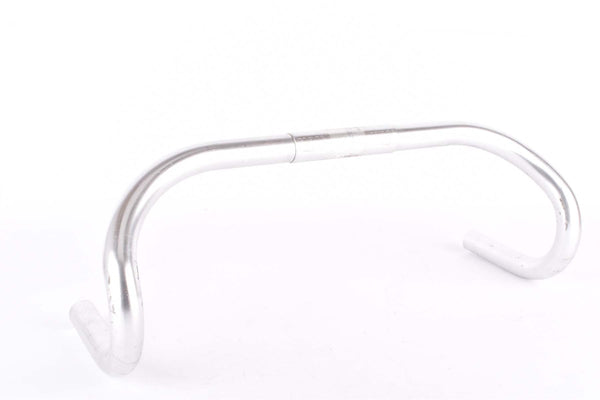 Mavic Handlebar in size 44 (c-c) cm and 26.0 mm clamp size from the 1980s, second quality!