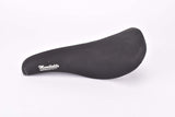 Motobecane labled Mundialita Saddle from the 1980s