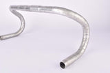 AVA Handlebar in size 39.5 cm and 25.4 mm clamp size, from the 1960s - 70s