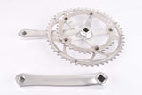 Campagnolo Mirage Group Set from the 1990s