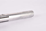 Campagnolo Super Record #4051 Alan Panto Seat Post in 25.0mm diameter from the 1970s