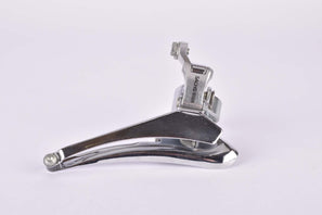 NOS Sachs 5000 clamp-on Front Derailleur from the 1990s