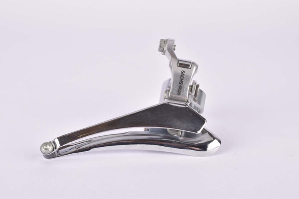 NOS Sachs 5000 clamp-on Front Derailleur from the 1990s