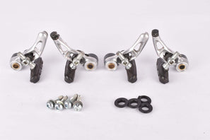 Shimano Altus C10 #BR-CT10 Cantilever Brake Set from 1992