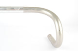 NEW Sakae/Ringyo (SR) Custom Road Champion handlebars in size 41 clampsize 25.4 from the 1980s NOS