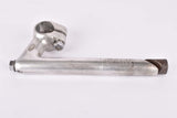 Sakae/Ringyo SR Stem in size 60mm with 25.4mm bar clamp size from the 1970s