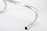 Cinelli Criterium 65-42 Handlebar with 26.4mm clamp size from the 1980s