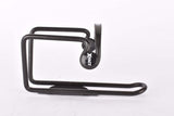 Xfact Water Bottle Cage from the 1990s