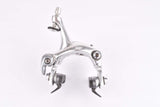 single Shimano Dura-Ace #BR-7403 short reach dual pivot front brake calipers from 1996