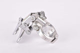 Gipiemme Sprint #800CS ( Simplex SJ #A102) Clamp-on Front Derailleur from the 1980s