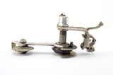 NEW Super Champion rear derailleur from the 1950s NOS