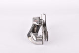 Shimano Deore XT #RD-M737 Long Cage Rear Derailleur from 1993