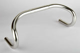 3 ttt Mod. Competizione Gimondi Handlebar in size 43 cm and 26.0 mm clamp size from the 1970s - 1980s