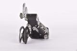 NOS Romet Tornado #PT-50 rear derailleur from the late 1980s