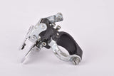 Simplex SXA32 clamp-on Front Derailleur from the 1980s