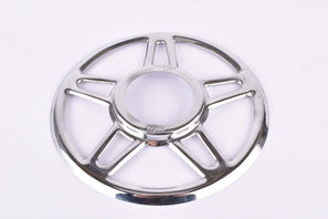 REG #67 Spoke Protector for rear Hub from the 1950s - 1960s