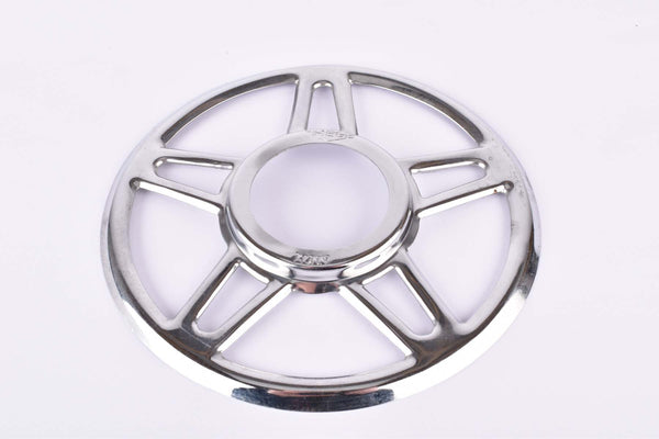 REG #67 Spoke Protector for rear Hub from the 1950s - 1960s