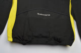 NEW Giordana #600.62.210 long Sleeve Jersey with 3 Back Pockets in Size L