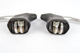 NEW Saccon SAC Brake Lever set from the 1980s NOS