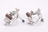 Universal Super 68 single pivot brake calipers from the 1960s - 1970s