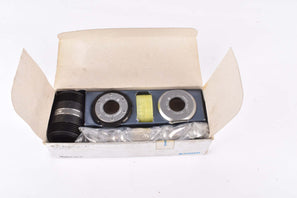 NOS/NIB Shimano Dura-Ace #BB-7400 NJS bottom bracket in 112mm with english thread from 1991