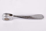 Sachs Huret braze-on single Gear Lever Shifter from the 1970s - 80s