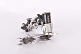 Campagnolo Super Record #4001 Pat. 80 Rear Derailleur from 1980