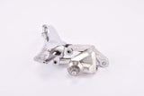 Campagnolo Victory #0104021 braze-on front derailleur from the mid 1980s