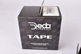 Deda Elementi Special Handlebar Tape, black carbon