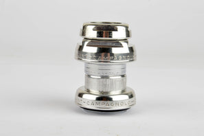Campagnolo Athena headset from 1980s - 90s