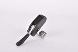 NOS Sachs Torpedo 3-speed handlebar gear lever shifter (Torpedo 3-Gang Lenker-Schalthebel)